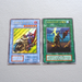 Yu-Gi-Oh Dokurorider Revival of Dokurorider Ultra Rare Initial Japanese h098 | Merry Japanese TCG Shop