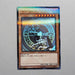 Yu-Gi-Oh Dark Magician 20AP-JP101 Ghost Parallel MINT-NM Japanese a560 | Merry Japanese TCG Shop