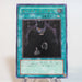 Yu-Gi-Oh yugioh Card Trader STON-JP046 Ultimate Rare Relief Near MINT Japan d599 | Merry Japanese TCG Shop