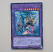 Yu-Gi-Oh Dark Magician Girl the Dragon Knight RC03-JP020 Secret MINT Japan 204 | Merry Japanese TCG Shop