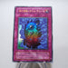 Yu-Gi-Oh yugioh Time Machine G3-B2 Ultra Rare Japanese g410 | Merry Japanese TCG Shop