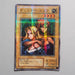 Yu-Gi-Oh yugioh Gemini Elf BC-34 Ultra Parallel Rare Japan b984 | Merry Japanese TCG Shop