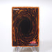Yu-Gi-Oh yugioh Fushioh Richie Secret Rare PH-00 NM-EX Japanese g889 | Merry Japanese TCG Shop