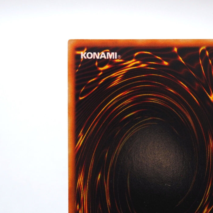 Yu-Gi-Oh yugioh Red Eyes Black Dragon Ultra Initial 1st Vol.3 EX Japanese h457 | Merry Japanese TCG Shop