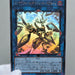 Yu-Gi-Oh Firewall Dragon Darkfluid CHIM-JP037 Holo Rare Ghost MINT Japan b361 | Merry Japanese TCG Shop