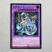 Yu-Gi-Oh yugioh Gladiator Beast Domitianus CHIM-JP033 Ultimate MINT Japan a420 | Merry Japanese TCG Shop