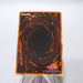Yu-Gi-Oh yugioh Dark Magician DL2-005 Ultra Parallel NM-EX Japanese h189 | Merry Japanese TCG Shop