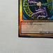 Yu-Gi-Oh yugioh Dark Magician Limited Premium Gold LGB1-JPS01 MINT Japan a399 | Merry Japanese TCG Shop