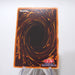 Yu-Gi-Oh yugioh Fushioh Richie Secret Rare PH-00 NM-EX Japanese g889 | Merry Japanese TCG Shop