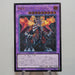 Yu-Gi-Oh Archfiend Black Skull Dragon CORE-JP048 Ultimate Rare MINT Japan c781 | Merry Japanese TCG Shop