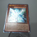 Yu-Gi-Oh yugioh Galaxy-Eyes Photon Dragon PHSW-JP011 Ultimate Rare Japanese g506 | Merry Japanese TCG Shop