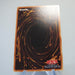 Yu-Gi-Oh Nirvana High Paladin TDIL-JP046 Ultimate Rare Near MINT Japanese f181 | Merry Japanese TCG Shop