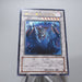 Yu-Gi-Oh Revived King Ha Des CSOC-JP044 Ultimate Rare Relief Japanese g519 | Merry Japanese TCG Shop