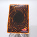 Yu-Gi-Oh yugioh Kuriboh ME-10 Rare METAL RAIDERS NM-EX Japanese h572 | Merry Japanese TCG Shop