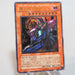 Yu-Gi-Oh yugioh Dark Sage DL1-000 Ultimate Rare Relief Japan c871 | Merry Japanese TCG Shop