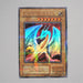 Yu-Gi-Oh yugioh Hyozanryu PS-24 Ultra Parallel Rare Japan d711 | Merry Japanese TCG Shop