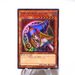 Yu-Gi-Oh yugioh Dark Magician Girl DR01-JPA02 Super Rare MINT~NM Japanese h348 | Merry Japanese TCG Shop