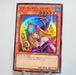 Yu-Gi-Oh yugioh Dark Magician Girl DR01-JPA02 Super Rare MINT Japan d191 | Merry Japanese TCG Shop