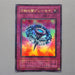 Yu-Gi-Oh yugioh Widespread Ruin P5-08 Ultra Parallel Rare Japanese e850 | Merry Japanese TCG Shop