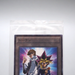 Yu-Gi-Oh Token Yami Yugi Kaiba JF16-JPT01 Jump Festa Promo Unopened Japanese P88 | Merry Japanese TCG Shop