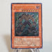 Yu-Gi-Oh Destiny HERO - Dreadmaster EOJ-JP004 Ultimate Rare Relief Japan d423 | Merry Japanese TCG Shop