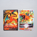 Pokemon Card Charizard V STAR 014/172 013/172 Holo Nintendo MINT Japanese h028 | Merry Japanese TCG Shop