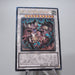 Yu-Gi-Oh Atomic Scrap Dragon STOR-JP043 Ultimate Rare Relief Japanese g518 | Merry Japanese TCG Shop