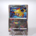 Pokemon Card Radiant Jirachi 045/068 Holo Nintendo 2022 MINT Japanese h087 | Merry Japanese TCG Shop