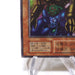 Yu-Gi-Oh yugioh Gate Guardian Ultra Rare Initial First Japanese h544 | Merry Japanese TCG Shop