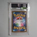 Pokemon Card Charizard V Max Starter Set 2 002/021 PSA10 GEM MINT Japan PS22 | Merry Japanese TCG Shop