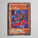 Yu-Gi-Oh yugioh Parasite Paracide CA-03 Ultra Parallel Rare Japan c208 | Merry Japanese TCG Shop