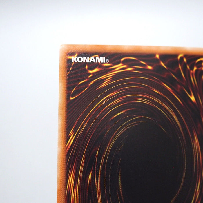 Yu-Gi-Oh Blue Eyes Spirit Dragon SHVI-JP052 Ultimate Rare MINT~NM Japanese g417 | Merry Japanese TCG Shop