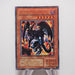 Yu-Gi-Oh yugioh Archfiend of Gilfer WJ-01 Ultra Rare Japanese e785 | Merry Japanese TCG Shop