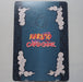 NARUTO CARD GAME Sasuke Uchiha Jutsu 73 Super Rare Japanese e229 | Merry Japanese TCG Shop