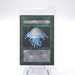 Yu-Gi-Oh Jellyfish Dice Monsters DDM Unopened Sealed Japanese P116 | Merry Japanese TCG Shop