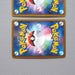 Pokemon Card Legend Ho-Oh 015/070 016/070 2009 Nintendo Japanese h016 | Merry Japanese TCG Shop