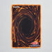 Yu-Gi-Oh yugioh Tribute to The Doomed Initial Ultra Parallel Vol.5 Japanese e805 | Merry Japanese TCG Shop
