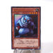 Yu-Gi-Oh yugioh Giant Rat DS14-JPM16 Ultra Rare MINT Japanese h056 | Merry Japanese TCG Shop