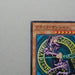 Yu-Gi-Oh yugioh Dark Magician LG01-JP001 Parallel Rare Japan MINT a715 | Merry Japanese TCG Shop