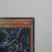 Yu-Gi-Oh yugioh Red Eyes Black Dragon Secret Rare 15AX-JPM07 MINT Japan 982 | Merry Japanese TCG Shop