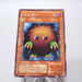 Yu-Gi-Oh yugioh Kuriboh ME-10 Rare METAL RAIDERS Japanese h573 | Merry Japanese TCG Shop