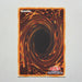 Yu-Gi-Oh Blackwing Nothung the Starlight Secret Rare PP17-JP013 Japanese a776 | Merry Japanese TCG Shop