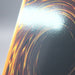 Image #9