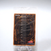 Yu-Gi-Oh Token Yami Yugi Kaiba JF16-JPT01 Jump Festa Promo Unopened Japanese P88 | Merry Japanese TCG Shop