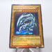 Yu-Gi-Oh Blue Eyes White Dragon SDK-001 Ultra 1st Edition Asian English h403 | Merry Japanese TCG Shop