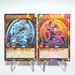 Yu-Gi-Oh Dark Magician Blue Eyes Rush Duel RD/KP01-JP000 KP02 Japanese g014 | Merry Japanese TCG Shop