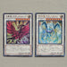 Yu-Gi-Oh Black Rose Moonlight Dragon Stardust Spark Ultra MINT Japanese f372 | Merry Japanese TCG Shop