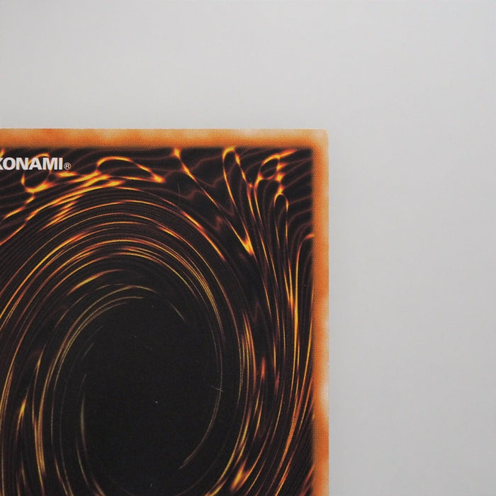 Yu-Gi-Oh Destiny HERO - Dogma POTD-JP014 Ultimate Rare Relief NM Japanese c290 | Merry Japanese TCG Shop