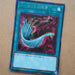 Yu-Gi-Oh yugioh Harpie's Feather Duster RC03-JP032 Secret Rare MINT Japan 285 | Merry Japanese TCG Shop