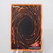 Yu-Gi-Oh Uria Lord of Searing Flames SOI-JP001 Ultimate Near MINT Japanese f582 | Merry Japanese TCG Shop